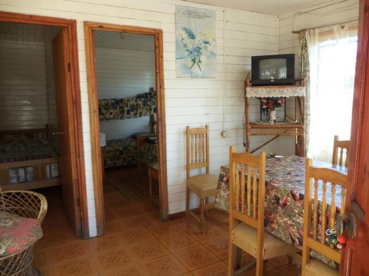 Fotografía 15 de Cabañas Solymar en Pichilemu, Ohiggins