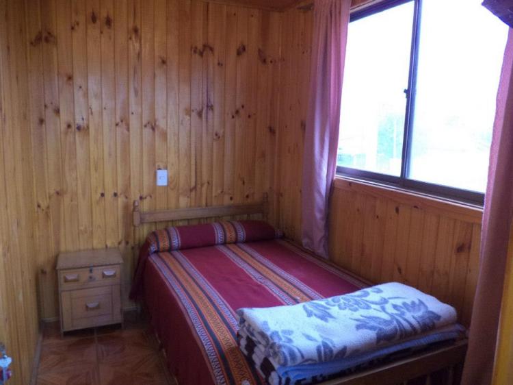 Fotografía 16 de Cabañas Solymar en Pichilemu, Ohiggins