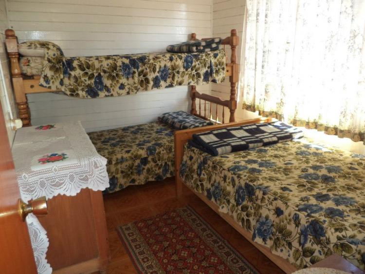 Fotografía 17 de Cabañas Solymar en Pichilemu, Ohiggins
