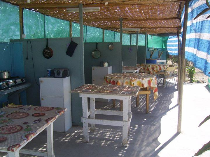 Fotografía 8 de Cabañas Las Chelitas en Pica, Tarapaca