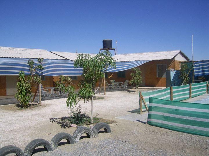 Fotografía 14 de Cabañas Las Chelitas en Pica, Tarapaca