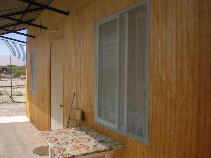 Fotografía 18 de Cabañas Las Chelitas en Pica, Tarapaca