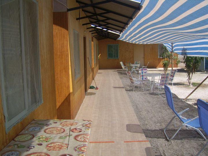 Fotografía 19 de Cabañas Las Chelitas en Pica, Tarapaca