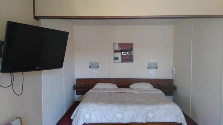 Fotografía 10 de American Bed and Breakfast en Los Vilos, Coquimbo