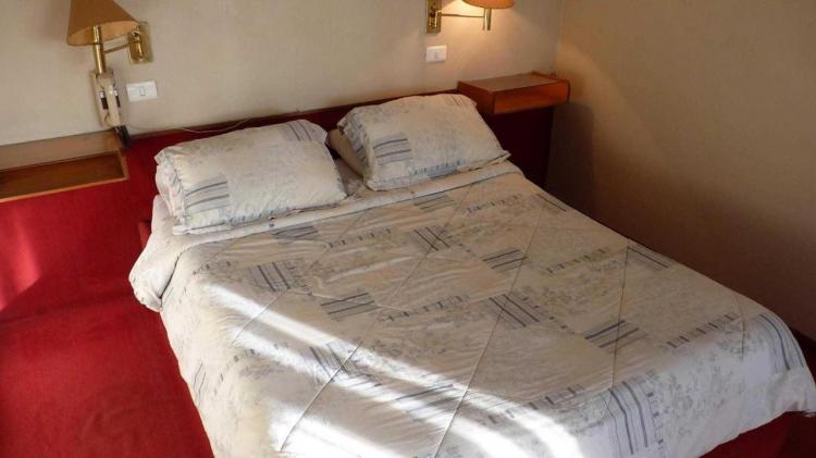 Fotografía 17 de American Bed and Breakfast en Los Vilos, Coquimbo