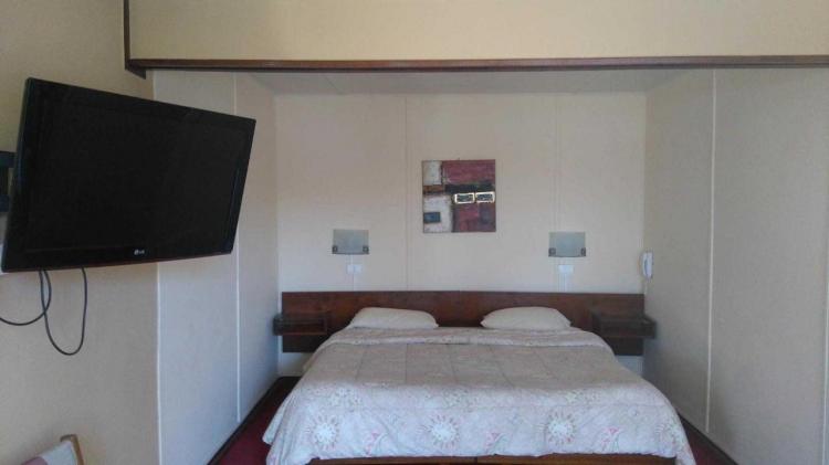 Fotografía 18 de American Bed and Breakfast en Los Vilos, Coquimbo