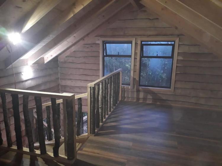 Fotografía 12 de Cabañas Los Picaflores en Panguipulli, Los Rios