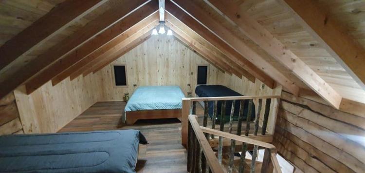 Fotografía 14 de Cabañas Los Picaflores en Panguipulli, Los Rios