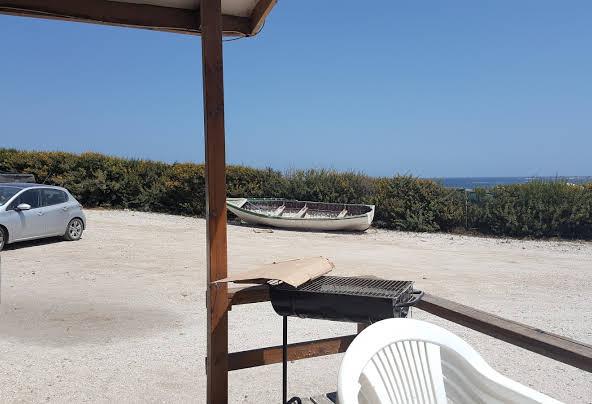 Fotografía 5 de Cabañas Punta De Choros en La Higuera, Coquimbo