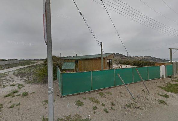 Fotografía 7 de Cabañas Punta De Choros en La Higuera, Coquimbo