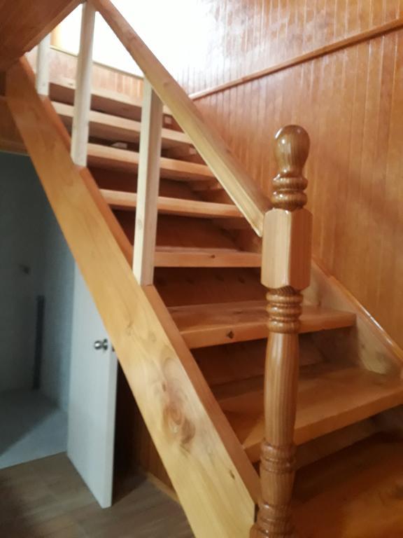 Fotografía 6 de Cabañas Nortesur en Coyhaique, Aysen