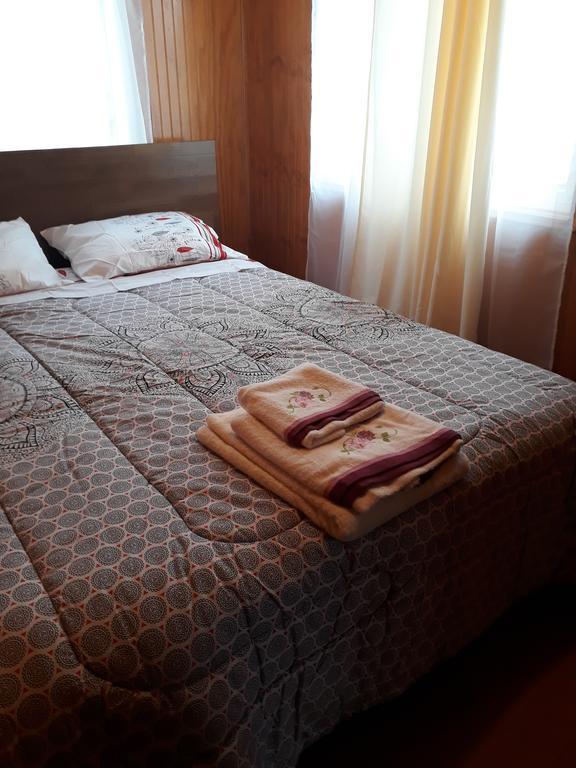 Fotografía 11 de Cabañas Nortesur en Coyhaique, Aysen