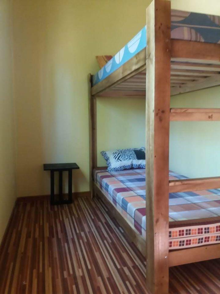 Fotografía 10 de Cabaña La Rosa Ester en Talca, Maule