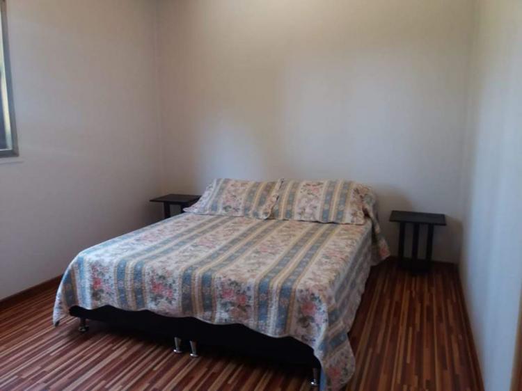 Fotografía 15 de Cabaña La Rosa Ester en Talca, Maule
