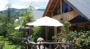 Cabañas Rucapillan en Panguipulli, Los Rios