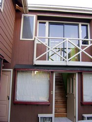 Cabañas Don Gaspar en Valdivia, Los Rios