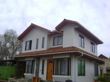 Cabañas Reina Del Mar en Pichilemu, Ohiggins