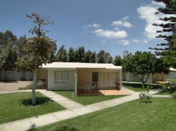 Centro Eco Vacacional Azapa en Arica, Arica Y Parinacota