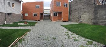 Arriendo cabaña por dia en Puerto Varas, Los Lagos