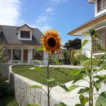 Alojamientos para Turistas o Empresas en Concon, Valparaiso