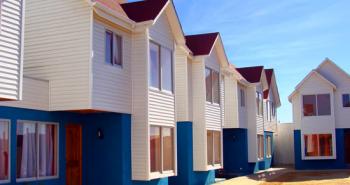Arriendo Cabañas Pichilemu Playa Infiernillo en Pichilemu, Ohiggins